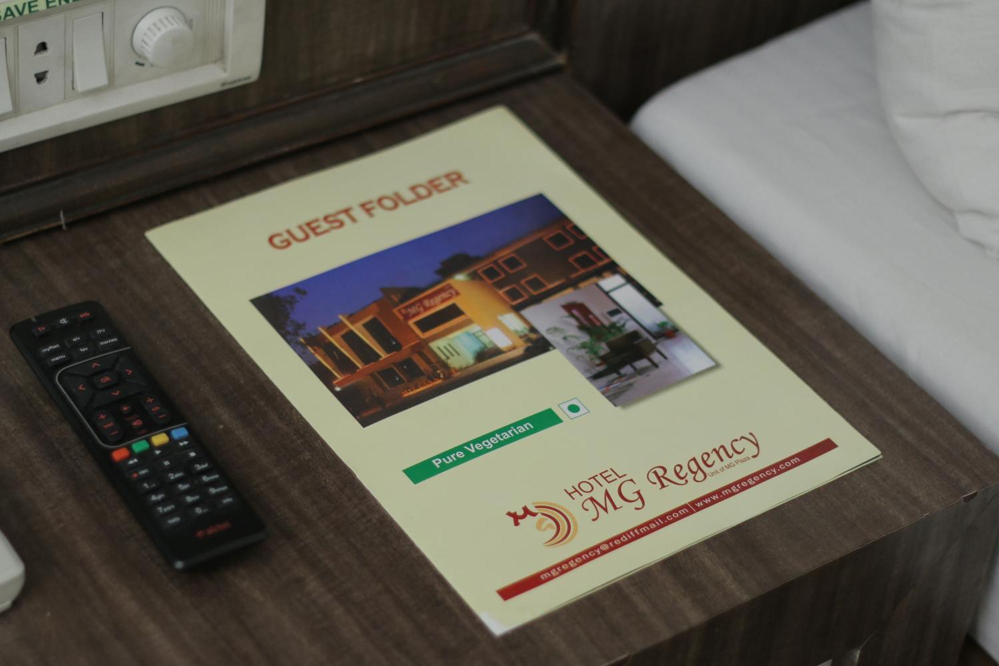 Mg Regency Hotel Baddi Ngoại thất bức ảnh