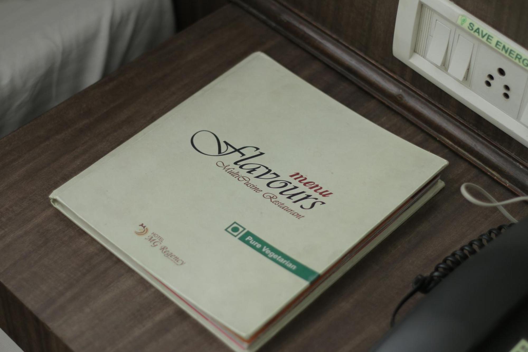 Mg Regency Hotel Baddi Ngoại thất bức ảnh