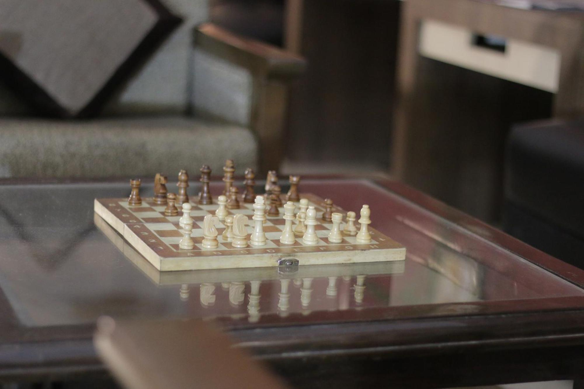 Mg Regency Hotel Baddi Ngoại thất bức ảnh